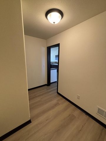 121 Resort DRIVE, Johnson Creek, WI 53038