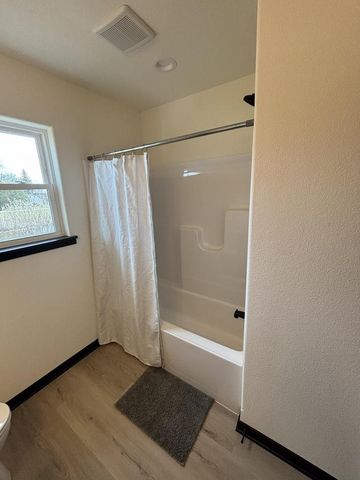 121 Resort DRIVE, Johnson Creek, WI 53038