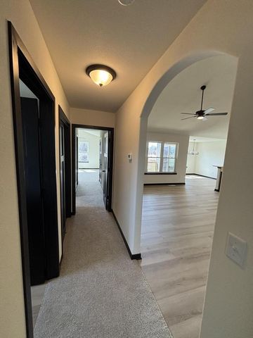 121 Resort DRIVE, Johnson Creek, WI 53038