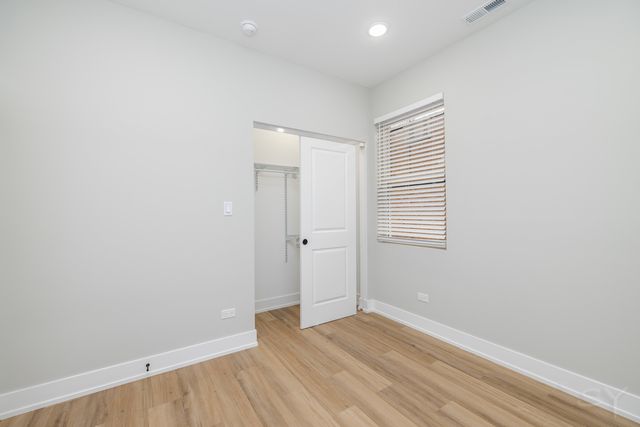 6220 S King Drive, Chicago, IL 60637