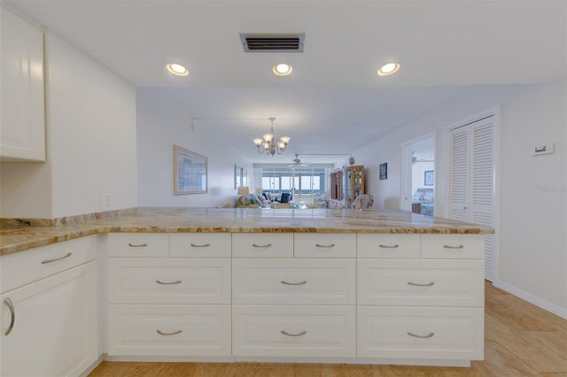 17920 GULF BOULEVARD 1808, Redington Shores, FL 33708