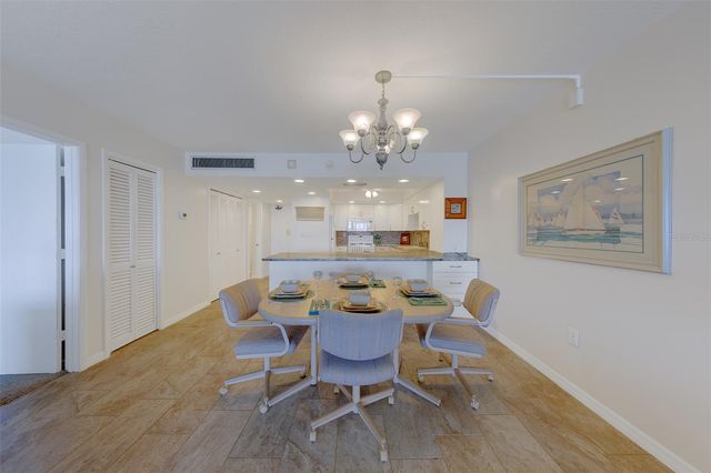 17920 GULF BOULEVARD 1808, Redington Shores, FL 33708