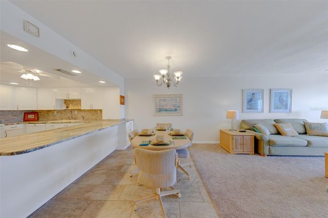 17920 GULF BOULEVARD 1808, Redington Shores, FL 33708