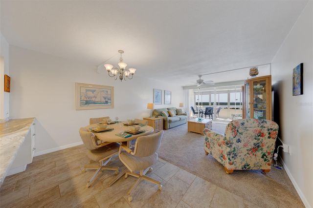 17920 GULF BOULEVARD 1808, Redington Shores, FL 33708