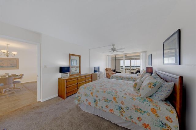 17920 GULF BOULEVARD 1808, Redington Shores, FL 33708