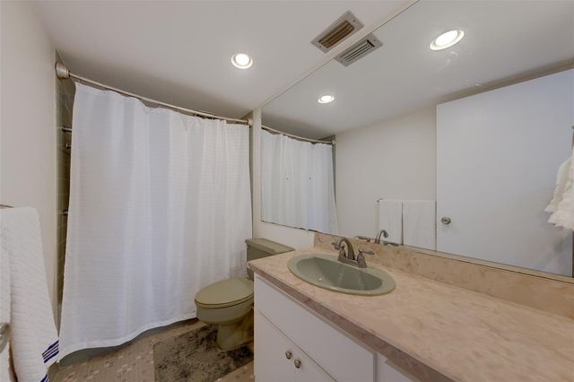 17920 GULF BOULEVARD 1808, Redington Shores, FL 33708