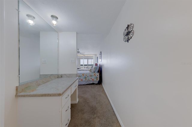 17920 GULF BOULEVARD 1808, Redington Shores, FL 33708