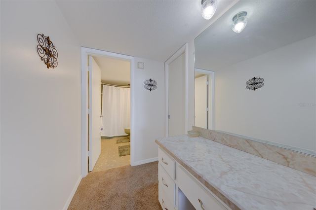 17920 GULF BOULEVARD 1808, Redington Shores, FL 33708