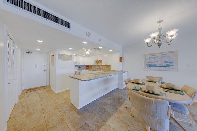 17920 GULF BOULEVARD 1808, Redington Shores, FL 33708