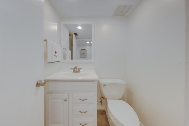 17920 GULF BOULEVARD 1808, Redington Shores, FL 33708