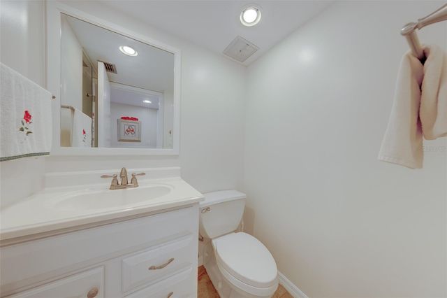 17920 GULF BOULEVARD 1808, Redington Shores, FL 33708