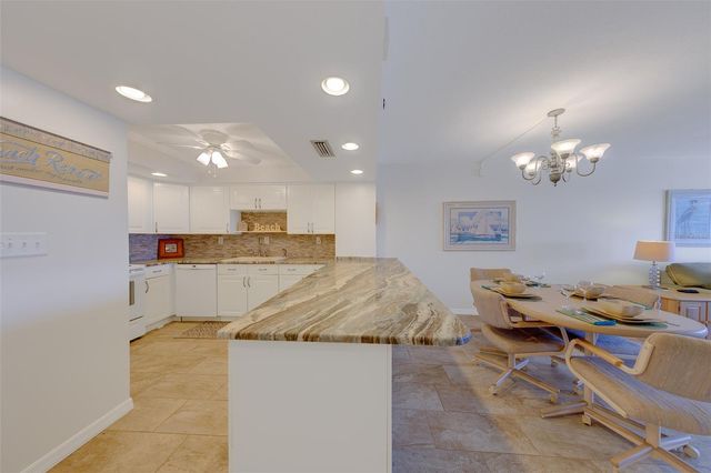 17920 GULF BOULEVARD 1808, Redington Shores, FL 33708