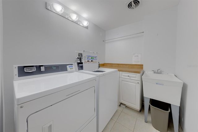 17920 GULF BOULEVARD 1808, Redington Shores, FL 33708