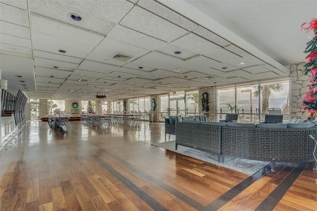17920 GULF BOULEVARD 1808, Redington Shores, FL 33708