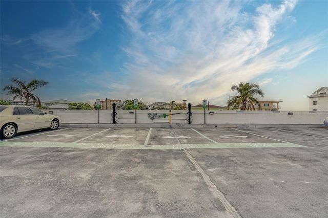 17920 GULF BOULEVARD 1808, Redington Shores, FL 33708