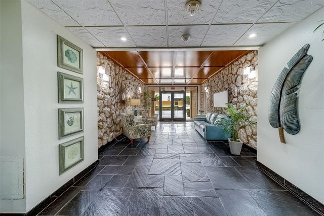 17920 GULF BOULEVARD 1808, Redington Shores, FL 33708