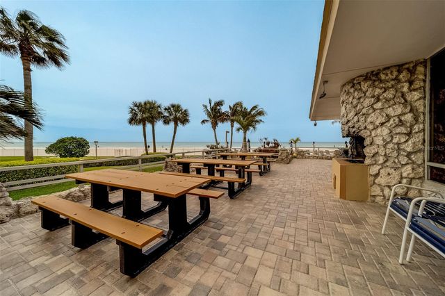 17920 GULF BOULEVARD 1808, Redington Shores, FL 33708
