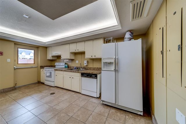 17920 GULF BOULEVARD 1808, Redington Shores, FL 33708