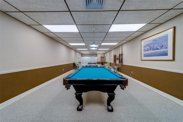 17920 GULF BOULEVARD 1808, Redington Shores, FL 33708