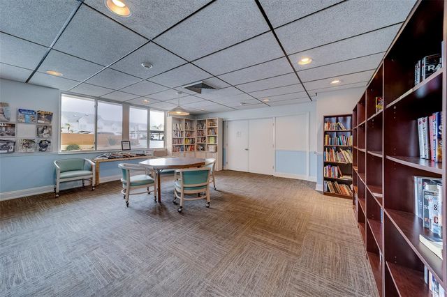17920 GULF BOULEVARD 1808, Redington Shores, FL 33708