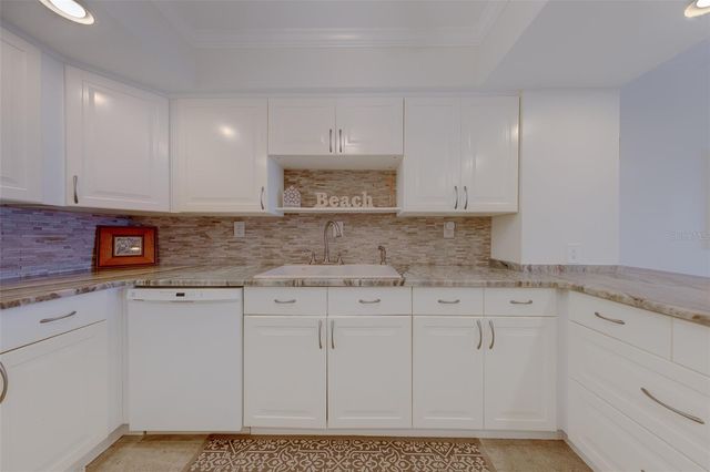 17920 GULF BOULEVARD 1808, Redington Shores, FL 33708