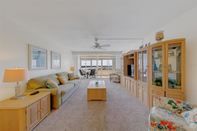 17920 GULF BOULEVARD 1808, Redington Shores, FL 33708