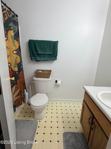 1226 Eastern St, Elizabethtown, KY 42701