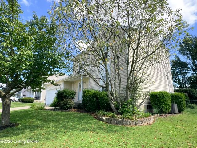 1226 Eastern St, Elizabethtown, KY 42701