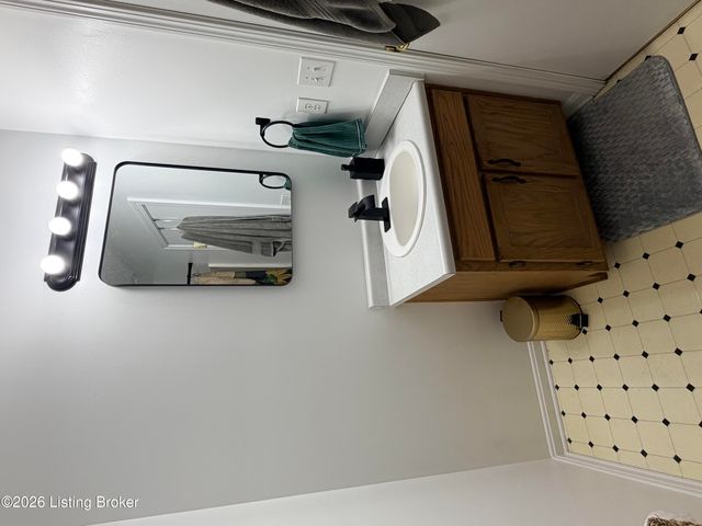 1226 Eastern St, Elizabethtown, KY 42701