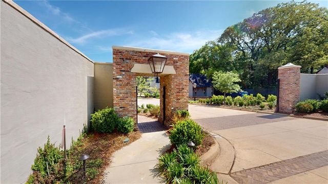 0 Canterbury Park, Mobile, AL 36608