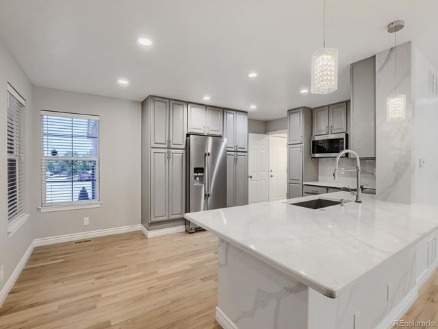 19740 E Idaho Avenue, Aurora, CO 80017