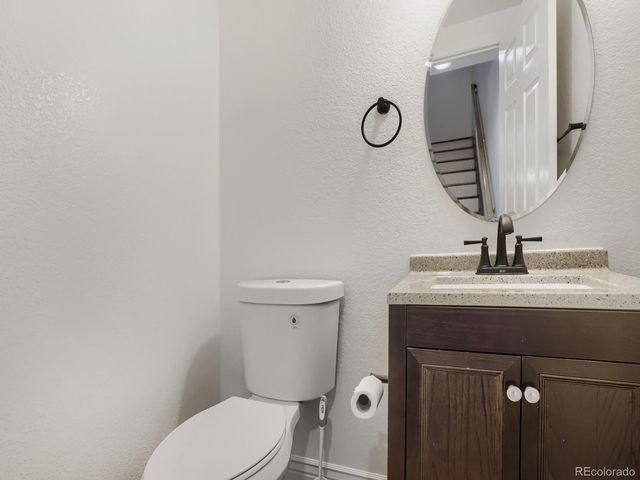 19740 E Idaho Avenue, Aurora, CO 80017