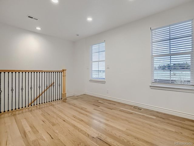 19740 E Idaho Avenue, Aurora, CO 80017