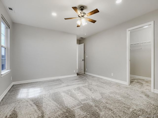 19740 E Idaho Avenue, Aurora, CO 80017