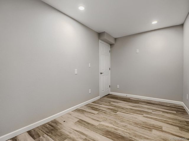 19740 E Idaho Avenue, Aurora, CO 80017