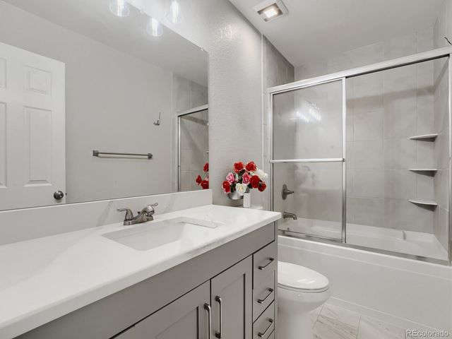 19740 E Idaho Avenue, Aurora, CO 80017