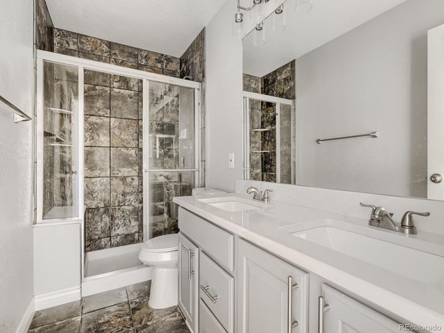 19740 E Idaho Avenue, Aurora, CO 80017