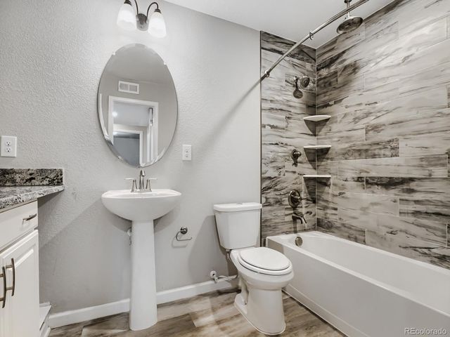 19740 E Idaho Avenue, Aurora, CO 80017