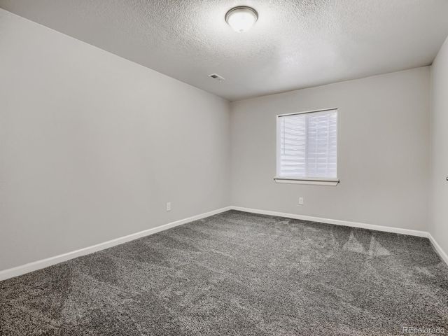 19740 E Idaho Avenue, Aurora, CO 80017