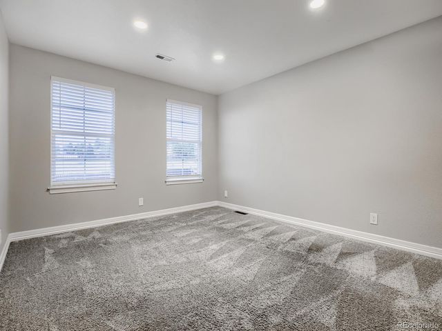 19740 E Idaho Avenue, Aurora, CO 80017