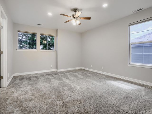 19740 E Idaho Avenue, Aurora, CO 80017