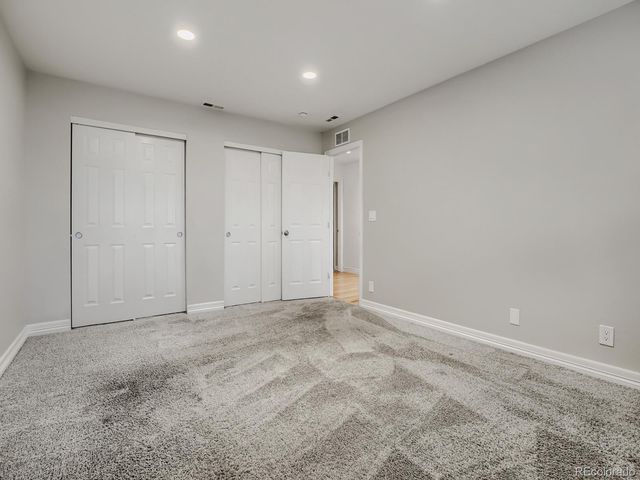 19740 E Idaho Avenue, Aurora, CO 80017