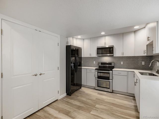 19740 E Idaho Avenue, Aurora, CO 80017