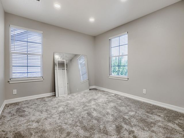 19740 E Idaho Avenue, Aurora, CO 80017