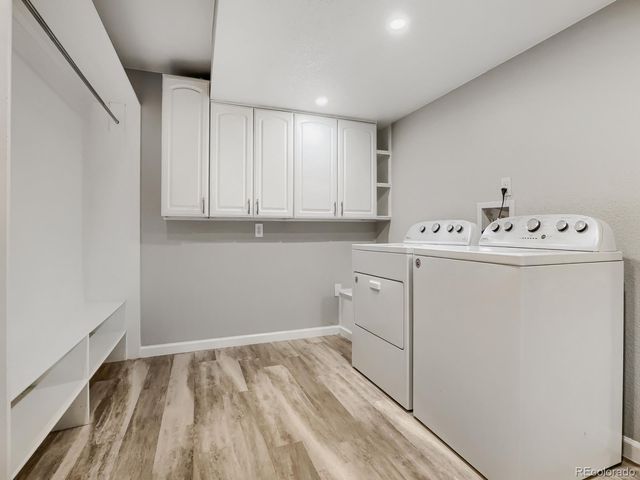 19740 E Idaho Avenue, Aurora, CO 80017