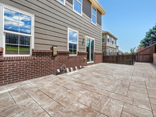 19740 E Idaho Avenue, Aurora, CO 80017