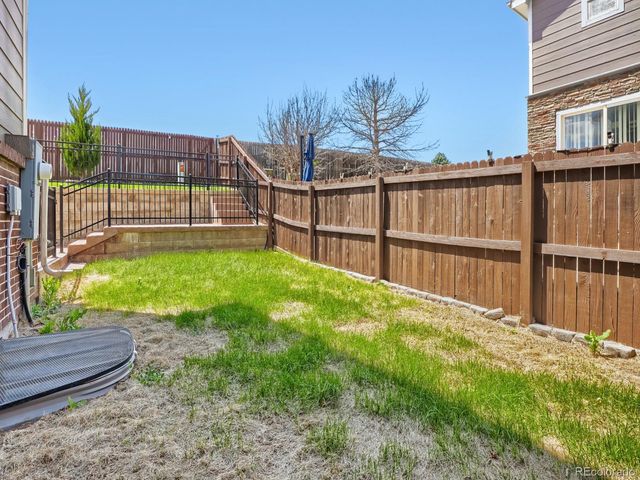 19740 E Idaho Avenue, Aurora, CO 80017