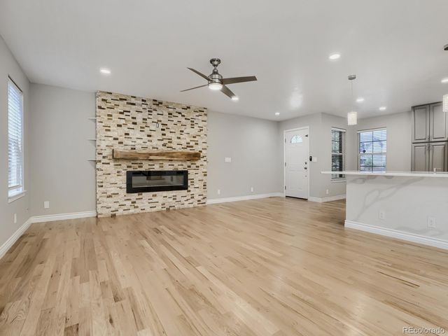 19740 E Idaho Avenue, Aurora, CO 80017