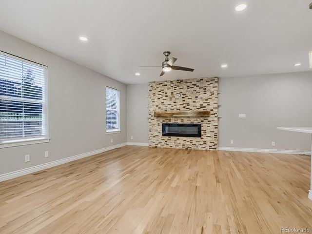 19740 E Idaho Avenue, Aurora, CO 80017