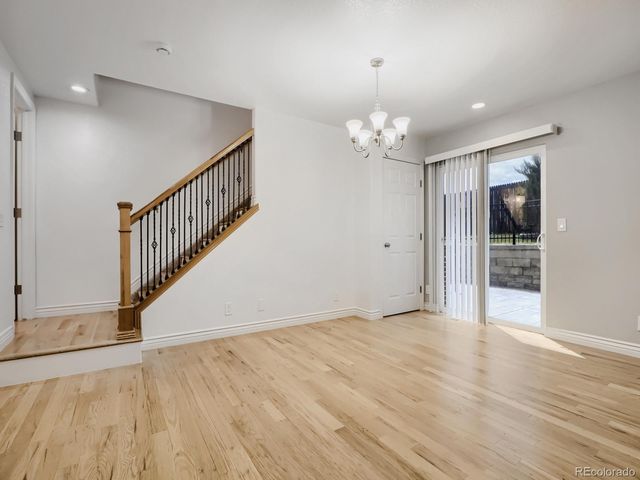 19740 E Idaho Avenue, Aurora, CO 80017